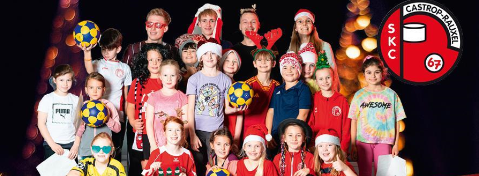 Spielbericht der E-Jugend – 3. Spieltag der Saison